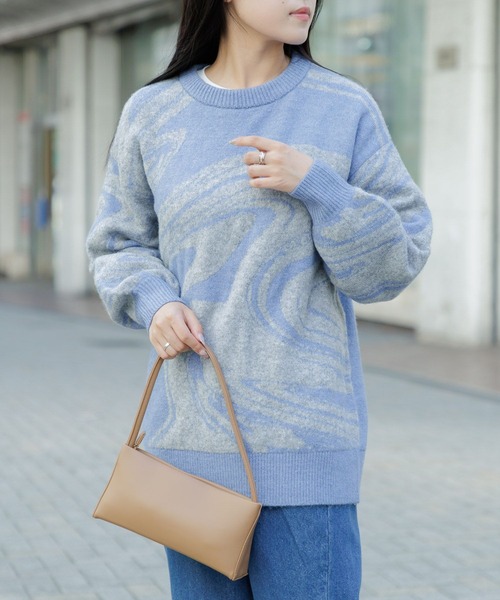 3.3 Field Trip （3.3フィールドトリップ）の「3.3 Field Trip