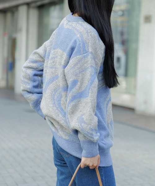 3.3 Field Trip （3.3フィールドトリップ）の「3.3 Field Trip