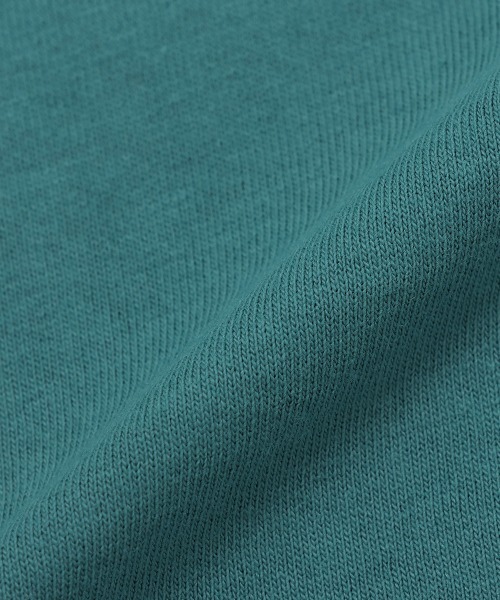 petit main(プティマイン)の「【WEB限定】トミカロンドンバス長袖Tシャツ(その他・キッズ・ブルーグリーン・90cm/100cm/110cm/120cm)」の7枚目の写真