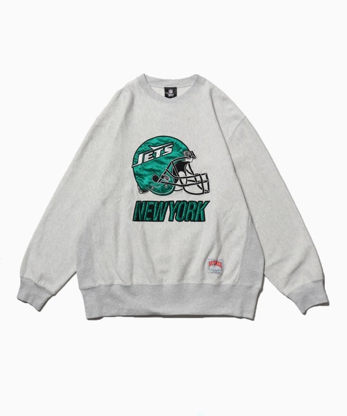 NutmegMills（ナツメグミルズ）の「NUTMEG MILLS/ナツメグミルズ NFL