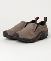 MERRELL メレル JUNGLE MOC M60787