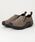 MERRELL�i�������j�́uMERRELL ������ JUNGLE MOC M60787�i�X���b�|���j�v�b�O���[�n