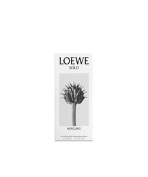 LOEWE Perfumes（ロエベ パルファム）の「オードゥ パルファン “ロエベ