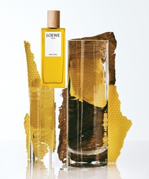 LOEWE Perfumes（ロエベ パルファム）の「オードゥ パルファン “ロエベ