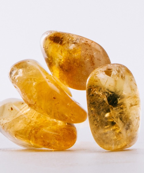 LOEWE Perfumes（ロエベ パルファム）の「オードゥ パルファン “ロエベ ソロ メルクリオ”（50mL）（香水・レディース・その他・FREE）」の6枚目の写真