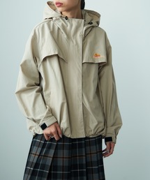 KELTY（ケルティ）の「【KELTY】Zapata Jacket KE23112042（マウンテンパーカー）」