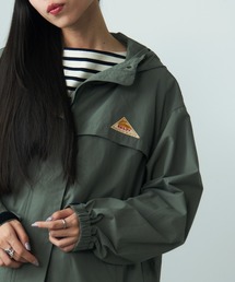 KELTY(PeB)́yKELTYzZapata Jacket KE23112042(}Eep[J[)