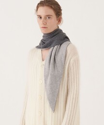 GALERIE VIE（ギャルリー ヴィー）の「GALERIE VIE スコットランド