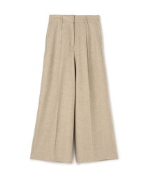 BALLSEY｜ボールジィのパンツ通販 - ZOZOTOWN