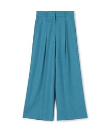 トゥモローランド　ネイビー　3点セット トゥモローランドネイビー3点セット