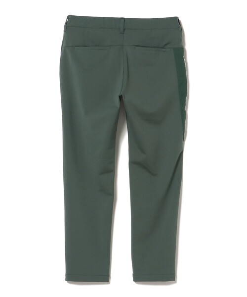 BEAMS GOLF（ビームスゴルフ）の「BEAMS GOLF ORANGE LABEL / サイド