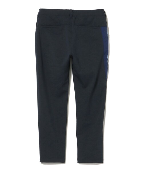 BEAMS GOLF（ビームスゴルフ）の「BEAMS GOLF ORANGE LABEL / サイド