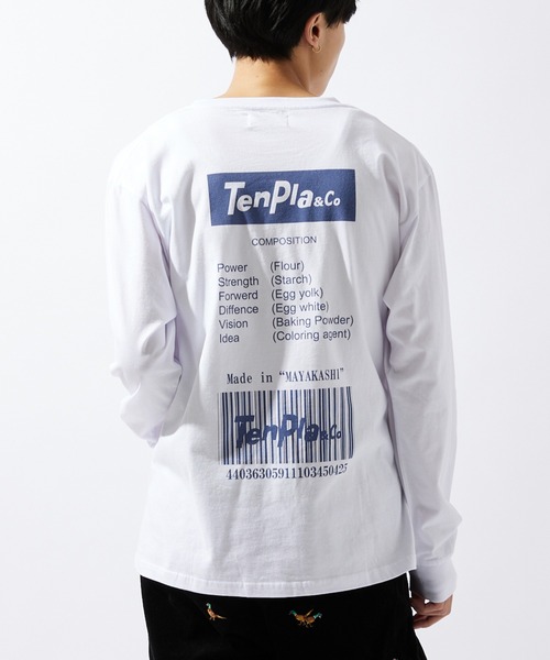 未使用　ジャーナルスタンダードレリュー TORRAZZO DONNA Tシャツ 未使用 ジャーナルスタンダードレリュー TORRAZZO DONNA Tシャツ