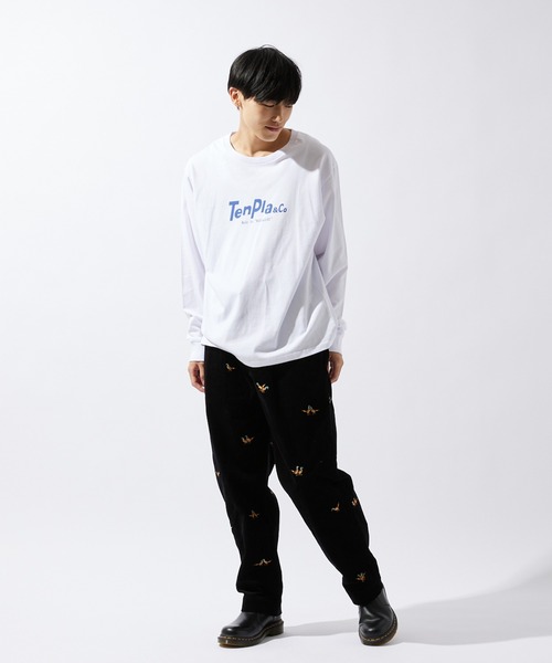 JOURNAL STANDARD - JOURNAL STANDARD relume カットソー 楽天市場】JOURNAL STANDARD relume（Tシャツ・カットソー