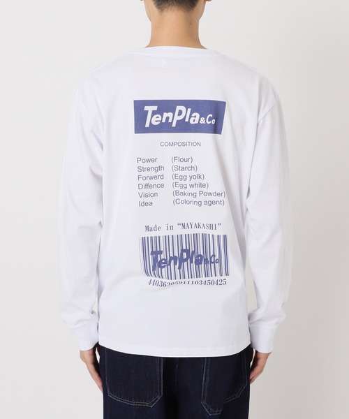 未使用　ジャーナルスタンダードレリュー TORRAZZO DONNA Tシャツ 未使用 ジャーナルスタンダードレリュー TORRAZZO DONNA Tシャツ