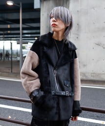 79974537b_8_d_215.jpg
