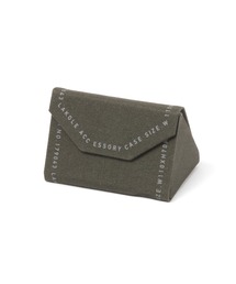 LAKOLE(R)̐܂ݏP[X / 990530(̑)