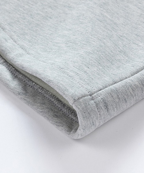 aimoha（アイモハ）の「aimoha outdoor ユニセックス　ラグランロングスリーブTシャツ（Tシャツ/カットソー・レディース・オレンジ/ブラック/カーキ/グレー・MEDIUM/LARGE/X-LARGE）」の10枚目の写真