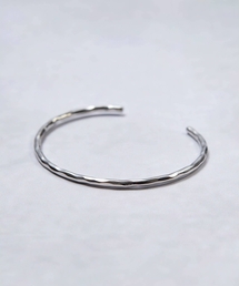 ◆日本製アソートバングル