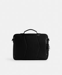 COACH（コーチ）の「ゴッサム コンバーチブル ブリーフ