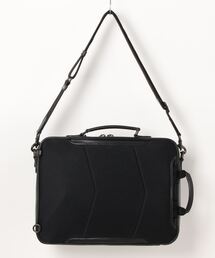 COACH イーサン ブリーフ・シグネチャー キャンバス 公式】イーサン ブリーフ・シグネチャー キャンバス｜コーチ