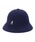 KANGOL�i�J���S�[���j�́u�J���S�[�� �n�b�g �o�~���[�_ �J�W���A�� BERMUDA CASUAL KANGOL�i�n�b�g�j�v�b�l�C�r�[
