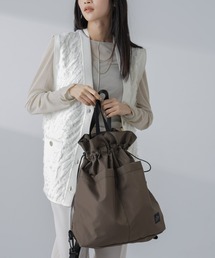 Drifter | Drifter/別注 NU KNAP SACK(バックパック/リュック)