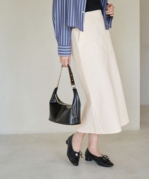 ROPE' PICNIC | ストレッチIラインスカート(スカート)