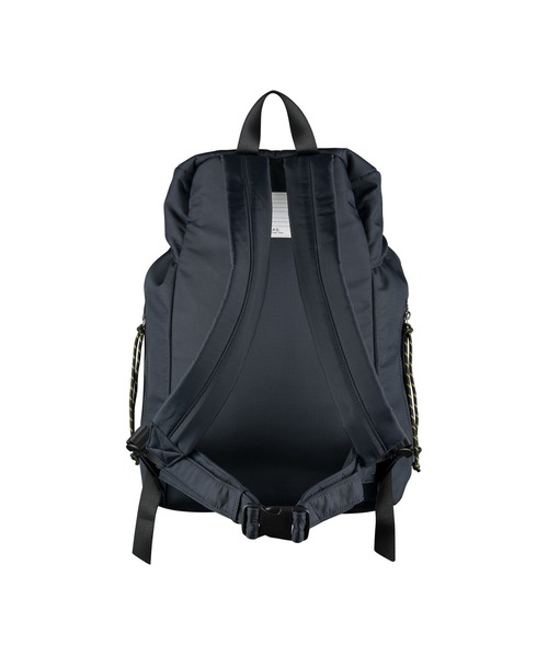A.P.C.（アーペーセー）の「SAC A DOS TREK 24P（バックパック