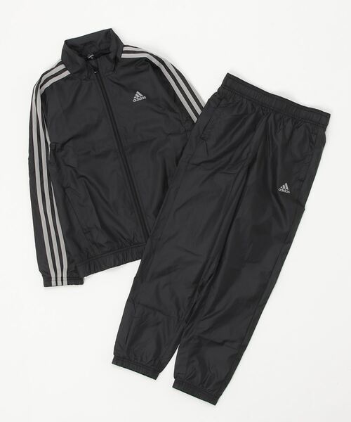 adidas（アディダス）の「adidas/アディダス ウーブントラック