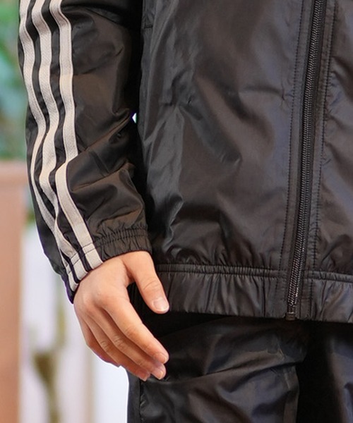 adidas（アディダス）の「adidas/アディダス ウーブントラック