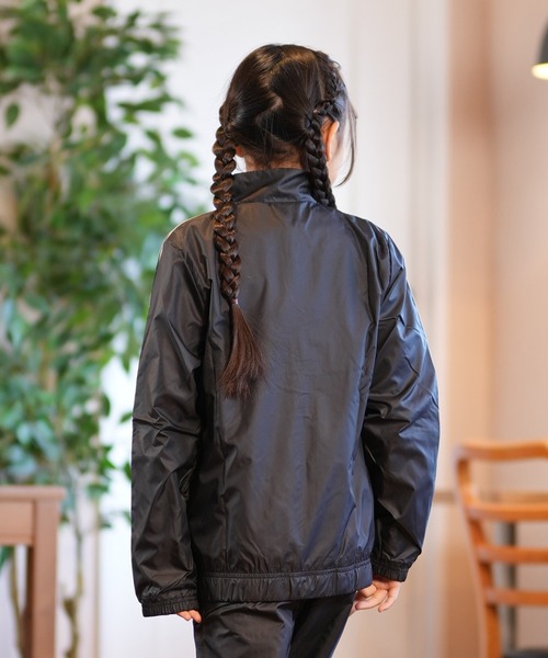 adidas（アディダス）の「adidas/アディダス ウーブントラック