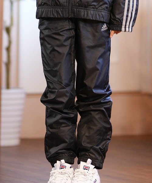 adidas スウェットパンツ ジャージ アディダス オリジナルス