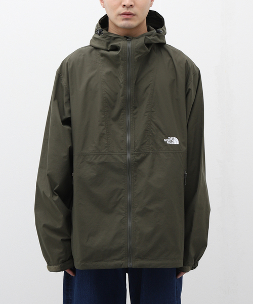 THE NORTH FACE（ザノースフェイス）の「《WEB限定》【THE NORTH