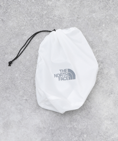 THE NORTH FACE(ザノースフェイス)の「《WEB限定》【THE NORTH FACE / ザ ノースフェイス】Compact Jacket(マウンテンパーカー・メンズ・ブラック/カーキ/パープル・LARGE/MEDIUM/X-LARGE)」の5枚目の写真