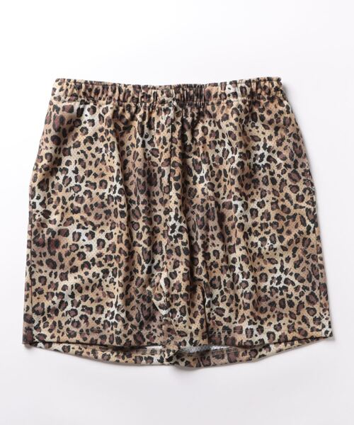 NO WAY(ノーウェイ)の「【LABDIP】MESH SHORTS PRINT(その他パンツ・メンズ・その他2/その他6・MEDIUM/LARGE)」の2枚目の写真