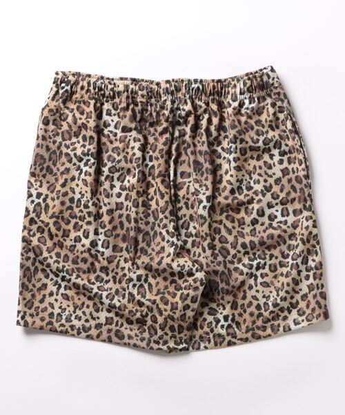 NO WAY(ノーウェイ)の「【LABDIP】MESH SHORTS PRINT(その他パンツ・メンズ・その他2/その他6・MEDIUM/LARGE)」の3枚目の写真