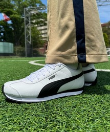 PUMA(v[})PUMA v[} jZbNX `[ 3 Xj[J[(Xj[J[)