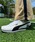 PUMAiv[}j́uPUMA v[} jZbNX `[ 3 Xj[J[iXj[J[jvbzCg×ubN
