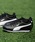 PUMAiv[}j́uPUMA v[} jZbNX `[ 3 Xj[J[iXj[J[jvbubN×zCg