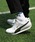 PUMAiv[}j́uPUMA v[} jZbNX `[ 3 Xj[J[iXj[J[jvbzCgn̑