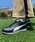PUMAiv[}j́uPUMA v[} jZbNX `[ 3 Xj[J[iXj[J[jvbu[