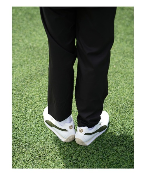 PUMA（プーマ）の「PUMA プーマ ユニセックス チューリン 3 スニーカー Turin 3（スニーカー・メンズ・ブルー/ホワイト×ブラック/ホワイト系その他/ブラック×ホワイト・26.0cm/26.5cm/27.0cm/24.5cm/25.0cm/25.5cm/29.0cm/29.5cm/30.0cm/27.5cm/28.0cm/28.5cm/24.0cm/22.5cm/23.0cm/23.5cm/22.0cm）」の15枚目の写真