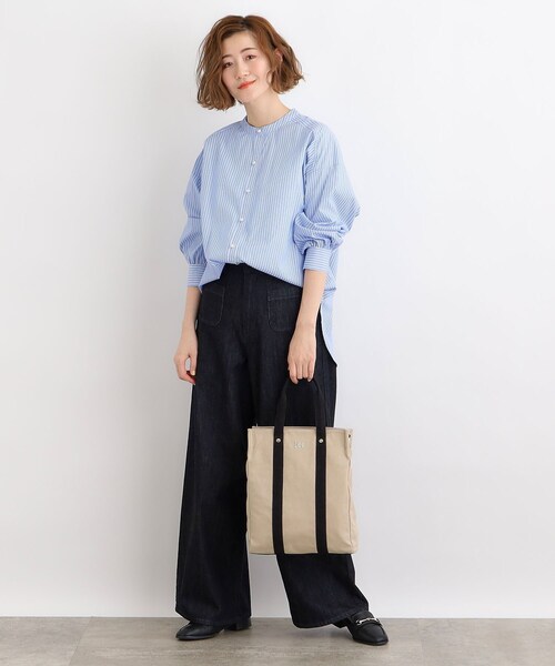 ☆23SS☆【GROVE】☆BLOCK LOAFE.R☆関税込☆ 楽天市場】【全品P10倍ボーナスデー7月25日!!】[レビュー特典