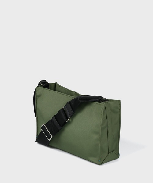 D222175 Paul Smith リーフ柄 ショルダーバッグ D222175 Paul Smith リーフ柄 ショルダーバッグ