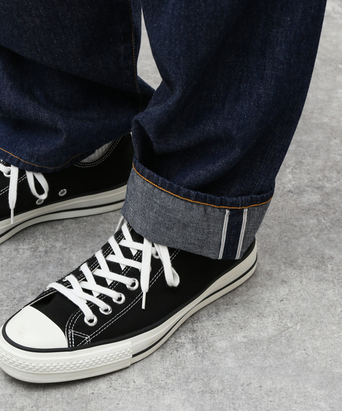 CLASS(クラス)の「CLASS / クラス CCES02UNI (OW)(デニムパンツ・メンズ・コバルトブルー・SMALL/MEDIUM)」の12枚目の写真