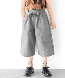 L.COPECK（エルコペック）の「ライトオンスガウチョ（その他パンツ）」