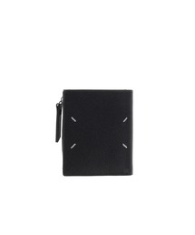 メゾンマルジェラ　WALLET FLIP FLAP SMALL WALLET FLIP FLAP SMALL（財布）｜Maison Margiela（メゾンマルジェラ