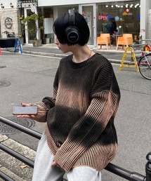 Never mind the XU / Chikashitsu+｜ネバーマインド ザ エックスユー 