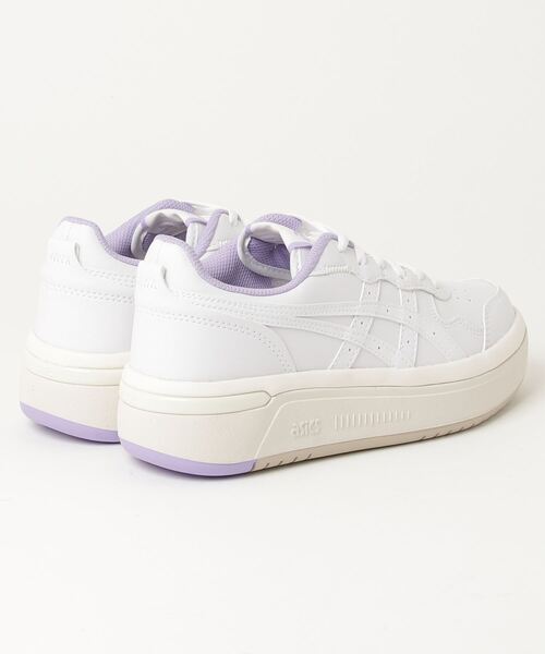 セール】JAPAN S ST（スニーカー）｜ASICS（アシックス）の